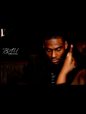 Noelz_Ma28's profile picture. I can do all things through Christ who strengthen's me