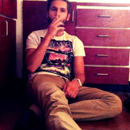 romain_braun Profile Picture