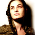 eva franch gilabert (@evafranch) Twitter profile photo eva franch gilabert (@evafranch) Twitter profile photo