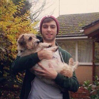 PeterBearish's profile image