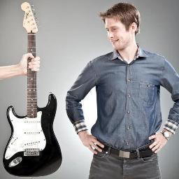 Partner at VMG Cinematic - video marketing for the social media age. Music, motorsports, hockey. MarketingMag #Top30Under30. #FuELAwards Winner.