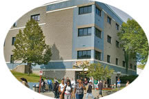 GapschoolSTP's profile picture. GAP is an alternative high school on Saint Paul's West Side. We serve communities challenged by transition through education and enrichment opportunities.