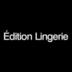 EditionLingerie's profile picture. Define your style with the perfect lingerie 🖤 Experience the sensation of a comfy bra #editionlingerie