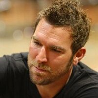 John Yoho (@yohoster) 's Twitter Profile
