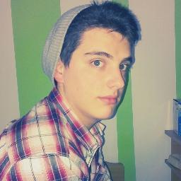 _denisknezevic's profile picture. 