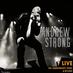 Andrew Strong (@andrewstrong_ir) Twitter profile photo