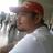 don_alpha22's profile image
