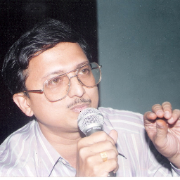 psychiatrist, psychotherapist, and sex therapist in pvt. practice (general psychiatry) for 32 years