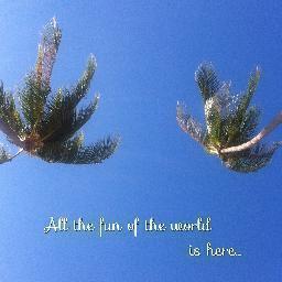 Small Funny World is now published on amazon!