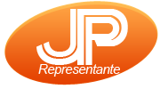 jprepresentante's profile picture. 