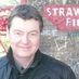 Jesse Crosse (@jessecrosse) Twitter profile photo Jesse Crosse (@jessecrosse) Twitter profile photo