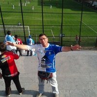 eduardo antonio corn (@eduardocorn) 's Twitter Profile