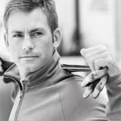 parisserrurier Profile Picture