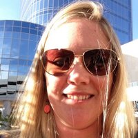 julie baldwin (@jbaldwin05) 's Twitter Profile Photo