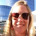 julie baldwin (@jbaldwin05) Twitter profile photo