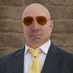 Jimmy Fibbs (@mineratron) Twitter profile photo