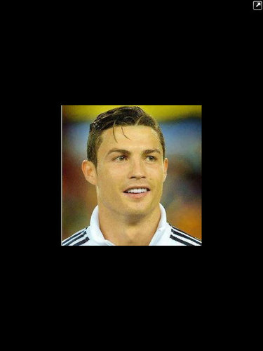 طألبَ ثأنؤي مدريديَ وأعشق الهلال ♥♥.