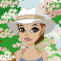 braganti (@myrabraganti) 's Twitter Profile Photo braganti (@myrabraganti) 's Twitter Profile Photo