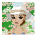 braganti (@myrabraganti) Twitter profile photo braganti (@myrabraganti) Twitter profile photo