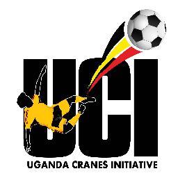 UgCranes's profile picture. Turn Ugandan soccer fans into supporters; Make Cranes competitive; Raise the profile of Cranes players; Now we match to win AFCON 2017
