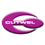 Cutwel Routing is a new division of Cutwel Ltd @Cutwel

0800 038 9477
sales@cutwelrouting.co.uk