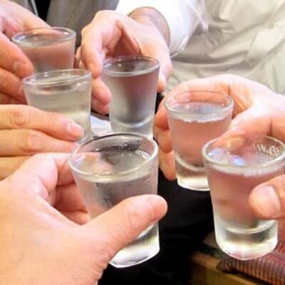 入れ歯 安達 祐実