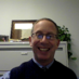 Jim Landskroener (@jlandskroener) Twitter profile photo Jim Landskroener (@jlandskroener) Twitter profile photo