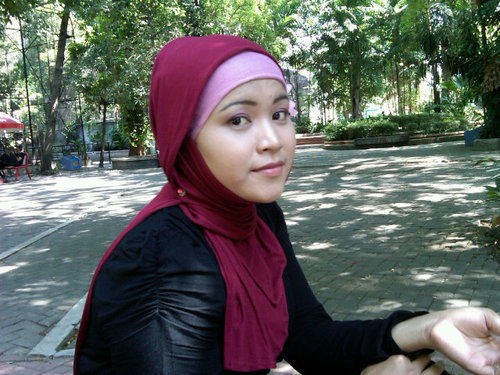 Emma_Mhs's profile picture. optimis untuk esok yg baik&terbaik!!!