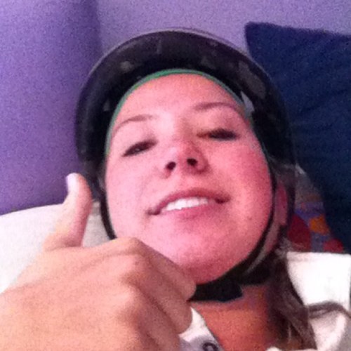 princessjojo456's profile picture. 