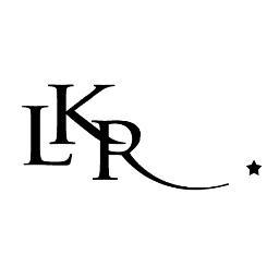 Beautiful British Jewellery.
Designed & Made in England by LKR.
Make your world beautiful!