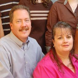 RexNNewkirk's profile picture. Husband of one and father of seven.  Pastor of FBC Newkirk.