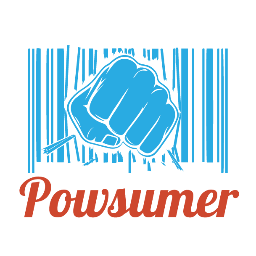 Powsumer's profile picture. Currently raising money through Indiegogo to take Powsumer to the next level...are you in?