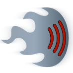 TiAppCamp's profile picture. Titanium AppCamp is the world's first Titanium Mobile Unconference.  Feb 2-3rd 2013 in Central London. Beginners to Advanced designers & developers welcome.