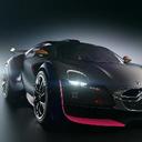 Nelson Paul - @paulnlso - Twitter