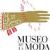 Museo de la Moda