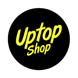 uptopshop's profile picture. 