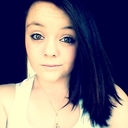 DanielleGregg - @DanielleGregg6 - Twitter