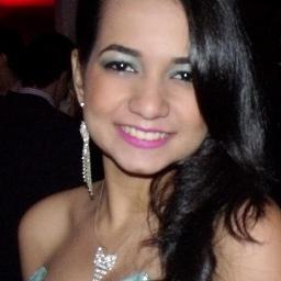Peace, love and happiness  :)