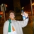 LorenzoNiero's profile image