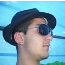 David calero pastor - @Davidcalero93 - Twitter