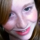 Violet Benjamin - @violet_benjamin - Twitter