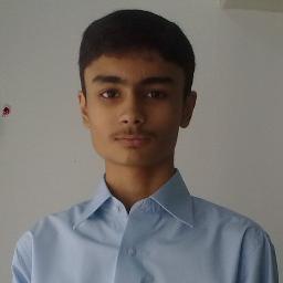 I'm a content writer for Genetech Solutions.