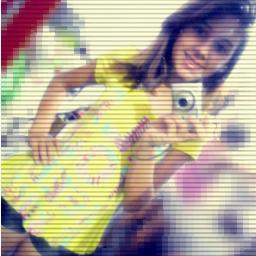 SEGUE VOCÊ 

Esposa do Harry,Namorada do Niall,Amante do Liam,Ficante do Louis e Peguete do Zayn u.u #DirectionerForever ♥