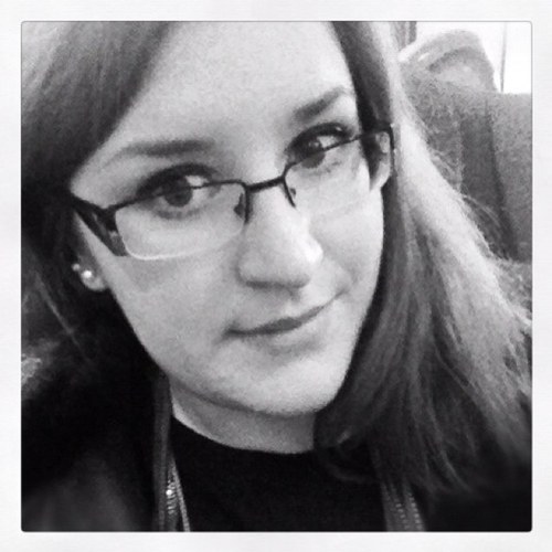 ___StarGazer__'s profile picture. Lover, Optimist, Naive, Freethinker, Textiles Student, Music&Art Lover,Traveler,Living in a Bubble, Woman on a mission!