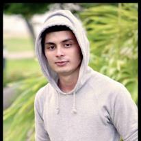 Junotstefan's profile picture. Bukan artis... hanya seorang Pelayan