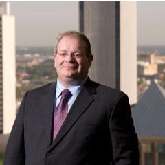 PCanniff's profile picture. A 25-year veteran of web production in industry and government, former political hack, and @ChelseaFC till I die.