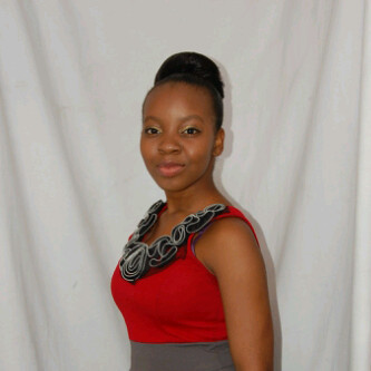 amykokolet's profile picture. JESUS' follower