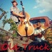 Profile Picture of Old Truck Revival (@OldTruckRevival) on Twitter