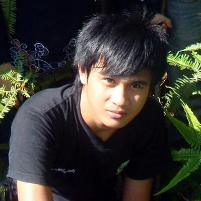 DausMilanisti's profile picture. A Red Black lovers