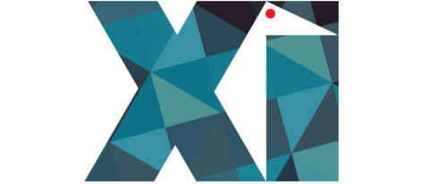 eXascale Infolab Profile